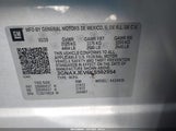 Chevrolet Equinox Lt 3GNAXJEV6KS592954 снимка