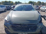 Subaru Crosstrek Sport 4S4GUHF64S3775444 photo