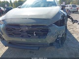 Subaru Crosstrek Sport 4S4GUHF64S3775444 снимка