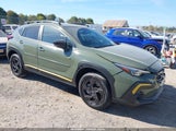 Subaru Crosstrek Sport 4S4GUHF64S3775444 photo