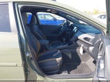 Subaru Crosstrek Sport 4S4GUHF64S3775444 снимка