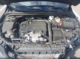 Chevrolet Malibu Fwd 1Lt 1G1ZD5ST0RF167896 снимка