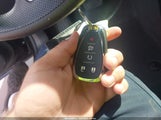 Chevrolet Malibu Fwd 1Lt 1G1ZD5ST0RF167896 снимка