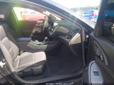 Chevrolet Malibu Fwd 1Lt 1G1ZD5ST0RF167896 photo