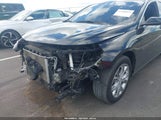 Chevrolet Malibu Fwd 1Lt 1G1ZD5ST0RF167896 fotografie
