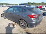 Subaru Impreza Premium 5-Door 4S3GTAD61L3725006 photo