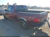 Ford F-150 Lariat/Xl/Xlt 1FTZX07W6WKB59308 снимка
