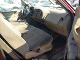 Ford F-150 Lariat/Xl/Xlt 1FTZX07W6WKB59308 photo