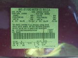 Ford F-150 Lariat/Xl/Xlt 1FTZX07W6WKB59308 photo