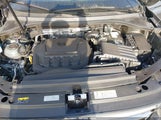 Volkswagen Tiguan 2.0T Wolfsburg Edition 3VVAB7AX2RM216625 photo
