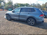 Volkswagen Tiguan 2.0T Wolfsburg Edition 3VVAB7AX2RM216625 fotografie