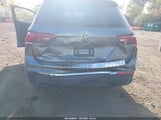 Volkswagen Tiguan 2.0T Wolfsburg Edition 3VVAB7AX2RM216625 fotografie