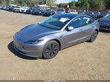 Tesla Model 3 Long Range Rear-Wheel Drive 5YJ3E1EA6SF054185 снимка