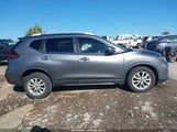 Nissan Rogue Sv 5N1AT2MV6KC769337 снимка
