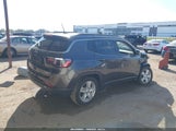 Jeep Compass Latitude Fwd 3C4NJCBB5NT204886 снимка
