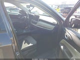 Jeep Compass Latitude Fwd 3C4NJCBB5NT204886 снимка