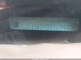 Lincoln Continental 1LNHM97V22Y659680 снимка