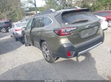 Subaru Outback Touring 4S4BTAPC4N3102764 снимка