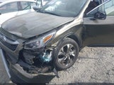 Subaru Outback Touring 4S4BTAPC4N3102764 снимка
