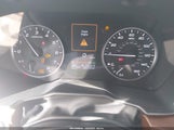 Subaru Outback Touring 4S4BTAPC4N3102764 снимка