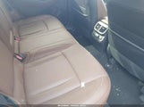 Subaru Outback Touring 4S4BTAPC4N3102764 снимка