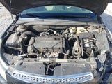 Chevrolet Cruze Ls 1G1PC5SH0B7165524 снимка