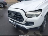 Toyota Tacoma Sr 5TFRX5GN1JX130184 снимка
