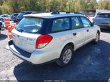 Subaru Outback 2.5I 4S4BP60C396325281 снимка