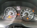 Subaru Outback 2.5I Premium 4S4BRBCC9A3321630 снимка