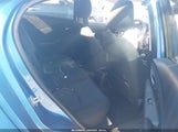 Toyota Yaris Ia 3MYDLBYV6JY323093 photo