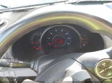 Kia Soul KNDJN2A27G7821857 снимка