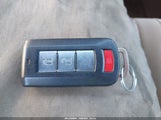 Mitsubishi Outlander Se JA4AZ3A32GZ017855 снимка