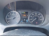Mitsubishi Outlander Se JA4AZ3A32GZ017855 снимка