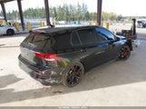 Volkswagen Golf Gti 2.0T 380 Se WVWSA7CD5RW134915 photo