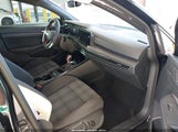 Volkswagen Golf Gti 2.0T 380 Se WVWSA7CD5RW134915 photo