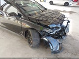 Volkswagen Golf Gti 2.0T 380 Se WVWSA7CD5RW134915 fotografie