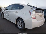 Toyota Prius Iii JTDKN3DU4A1083663 снимка