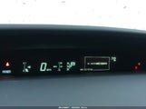 Toyota Prius Iii JTDKN3DU4A1083663 снимка