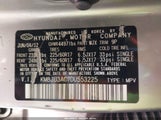 Hyundai Tucson Gls KM8JU3AC7DU553225 снимка