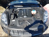 Porsche Macan S WP1AB2A54HLB13852 photo