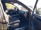 Porsche Macan S WP1AB2A54HLB13852 снимка