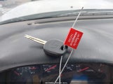 Toyota Camry Solara Sle V6 2T1CF28P61C462076 снимка