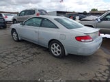 Toyota Camry Solara Sle V6 2T1CF28P61C462076 снимка