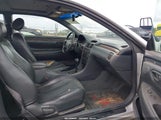 Toyota Camry Solara Sle V6 2T1CF28P61C462076 снимка