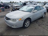 Toyota Camry Solara Sle V6 2T1CF28P61C462076 снимка