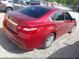 Nissan Altima 2.5/2.5 S/2.5 Sl/2.5 Sr/2.5 Sv 1N4AL3AP5GN331992 fotografie