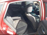 Nissan Altima 2.5/2.5 S/2.5 Sl/2.5 Sr/2.5 Sv 1N4AL3AP5GN331992 photo