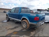 Ford F-150 King Ranch Edition/Lariat/Xlt 1FTRW08L01KD57446 fotografie