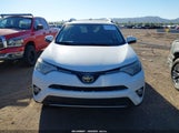 Toyota Rav4 Xle 2T3RFREV3JW809665 снимка
