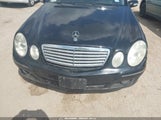Mercedes-Benz E 350 4Matic WDBUF87J66X208265 снимка